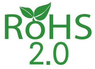 RoHS和REACH、WEEE認證有何關系？