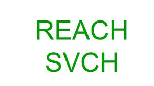 reach認證是什么?