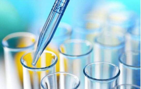 醫療設備CE-MDR認證標簽上應注明哪些信息？