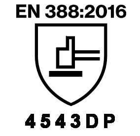 EN 388:2016圖片.jpg EN 388:2016圖片.jpg
