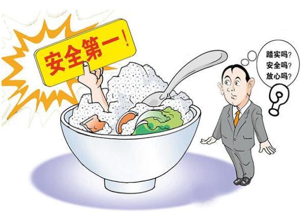 歐盟關于食品和Vapi6767ng CBD的法規更新