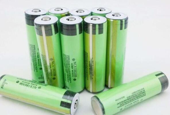 什么是IEC60086電池標準認證？