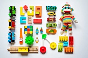 SG 14120 Toys.jpg SG 14120 Toys.jpg