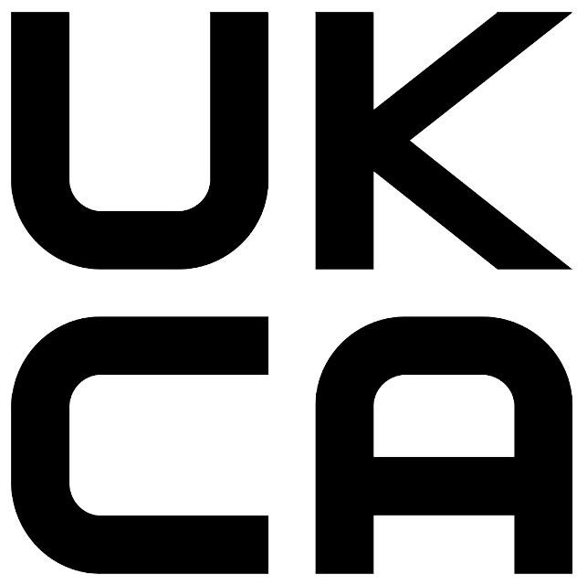UKCA認證標記，產(chǎn)品符合性最新退歐信息 