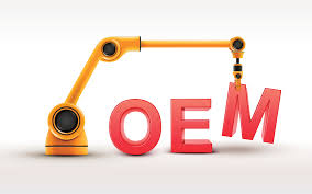 如果OEM已經(jīng)擁有CE標(biāo)志，是否需要CE標(biāo)志？