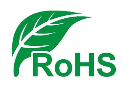 REACH認證和RoHS合規性是否意味著無鹵素狀態？