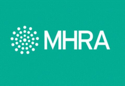 英國MHRA發(fā)布英國脫歐后醫(yī)療器械,IVD注冊(cè)要求