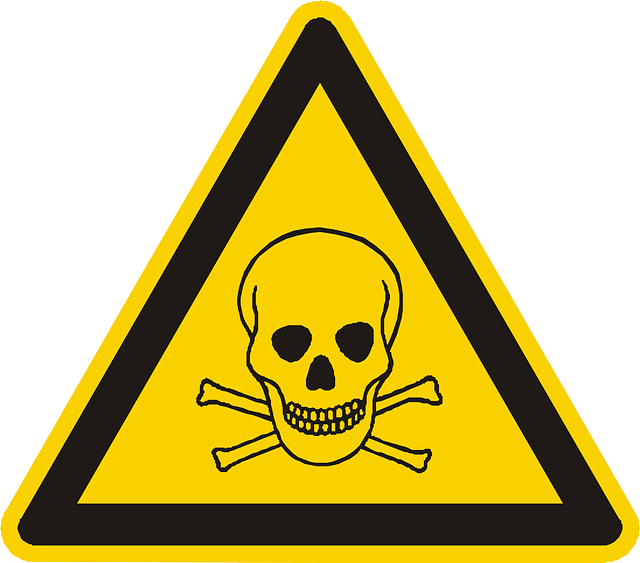 Contaminant.png Contaminant.png