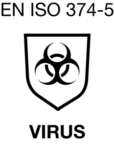 微生物風險術語.png 微生物風險術語.png