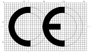 歐盟CE認(rèn)證 歐盟CE認(rèn)證