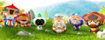 玩具CE認證多少錢_EN71檢測【費用 報價 價格】