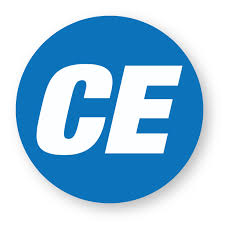 CE認證