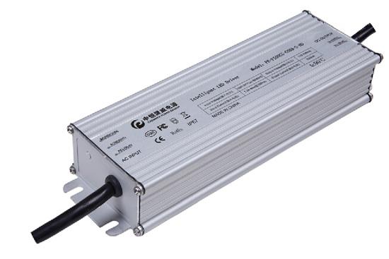 led電源