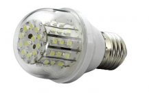LED燈具ce認(rèn)證做LVD、EMC測試項目有哪些？