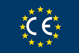 CE標志