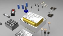 電子元件ce認證用什么指令標準？
