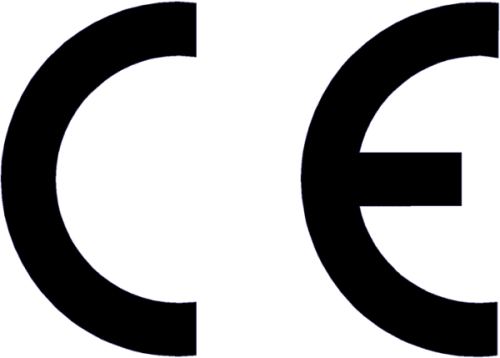ce認證