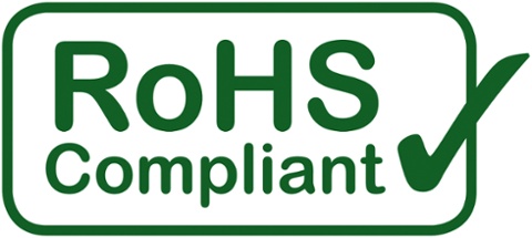 RoHS標準