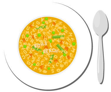 食品接觸REACH認證