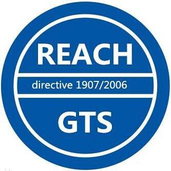 什么是REACH認證