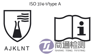 ENISO374耐化學腐蝕手套標記示例.png