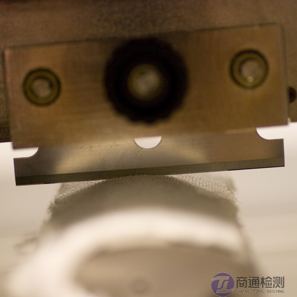 使用直刀片評(píng)估切割阻力.png