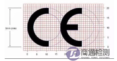 CE認證