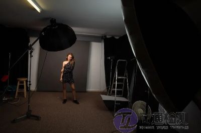補光燈CE認證