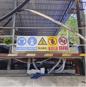 1711420595166802.jpg 1711420598204.jpg