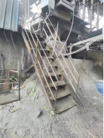 1711420604388497.jpg 1711420607804.jpg