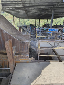 1711420607139264.jpg 1711420611013.jpg