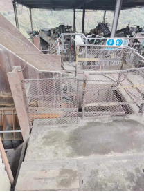 1711420611809631.jpg 1711420614673.jpg