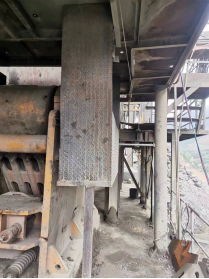 1711420619325713.jpg 1711420623609.jpg