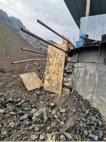 1711420627116070.jpg 1711420630842.jpg