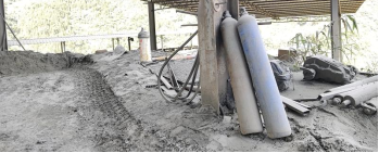 1711420632568262.jpg 1711420635969.jpg