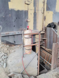 1711420650210219.jpg 1711420654244.jpg