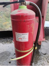 1711420672190382.jpg 1711420676301.jpg